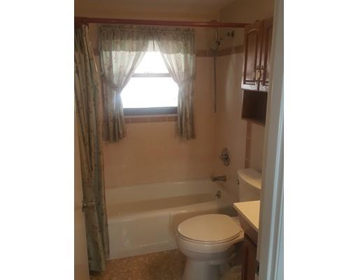 123 Senna Road Fitchburg, MA 01420 - Photo 8 of 14 Gallery Image 8