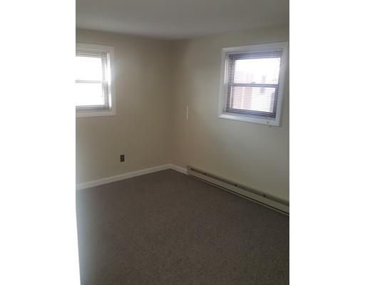 123 Senna Road Fitchburg, MA 01420 - Photo 9 of 14 Gallery Image 9