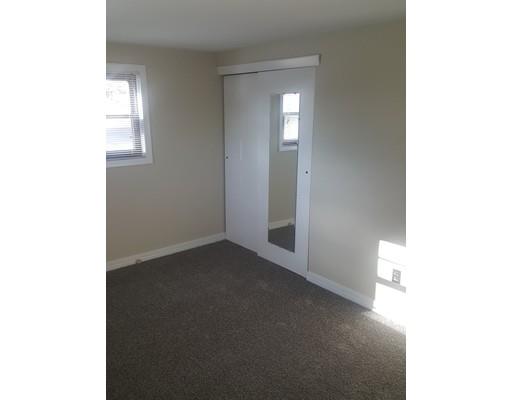 123 Senna Road Fitchburg, MA 01420 - Photo 10 of 14 Gallery Image 10