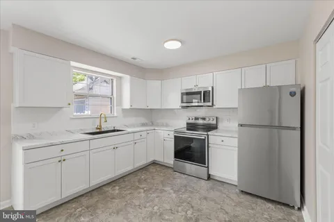 $185,000 | 423 Calvert Street, Chestertown, MD 21620