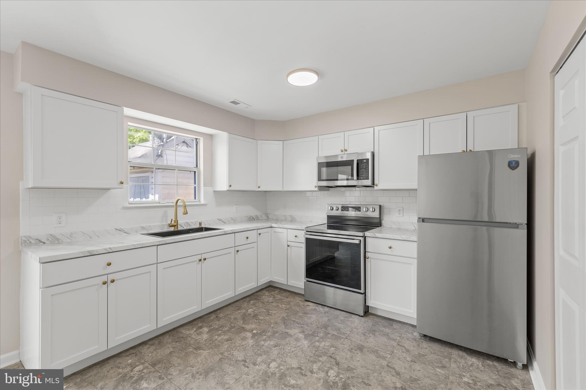 423 Calvert Street Chestertown, MD 21620 - Photo 13 of 30