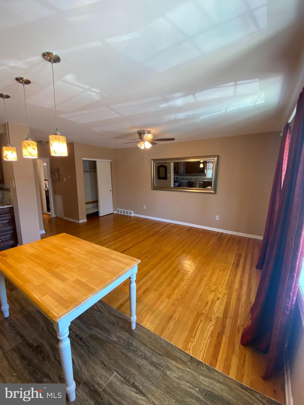 10860 Parlin Terrace, Unit 1 Philadelphia, PA 19116 - Photo 7 of 27
