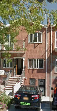 $3,500 | 142-33 60th Avenue | Queensboro Hill