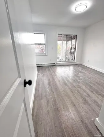 $3,500 | 142-33 60th Avenue | Queensboro Hill