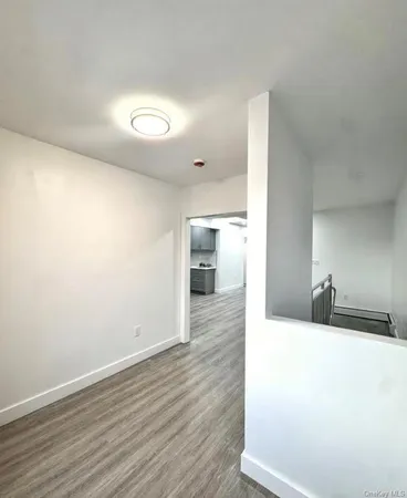 $3,500 | 142-33 60th Avenue | Queensboro Hill