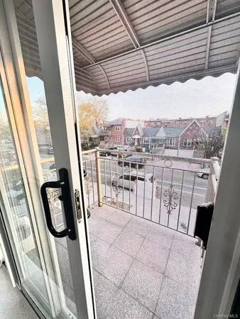 $3,500 | 142-33 60th Avenue | Queensboro Hill