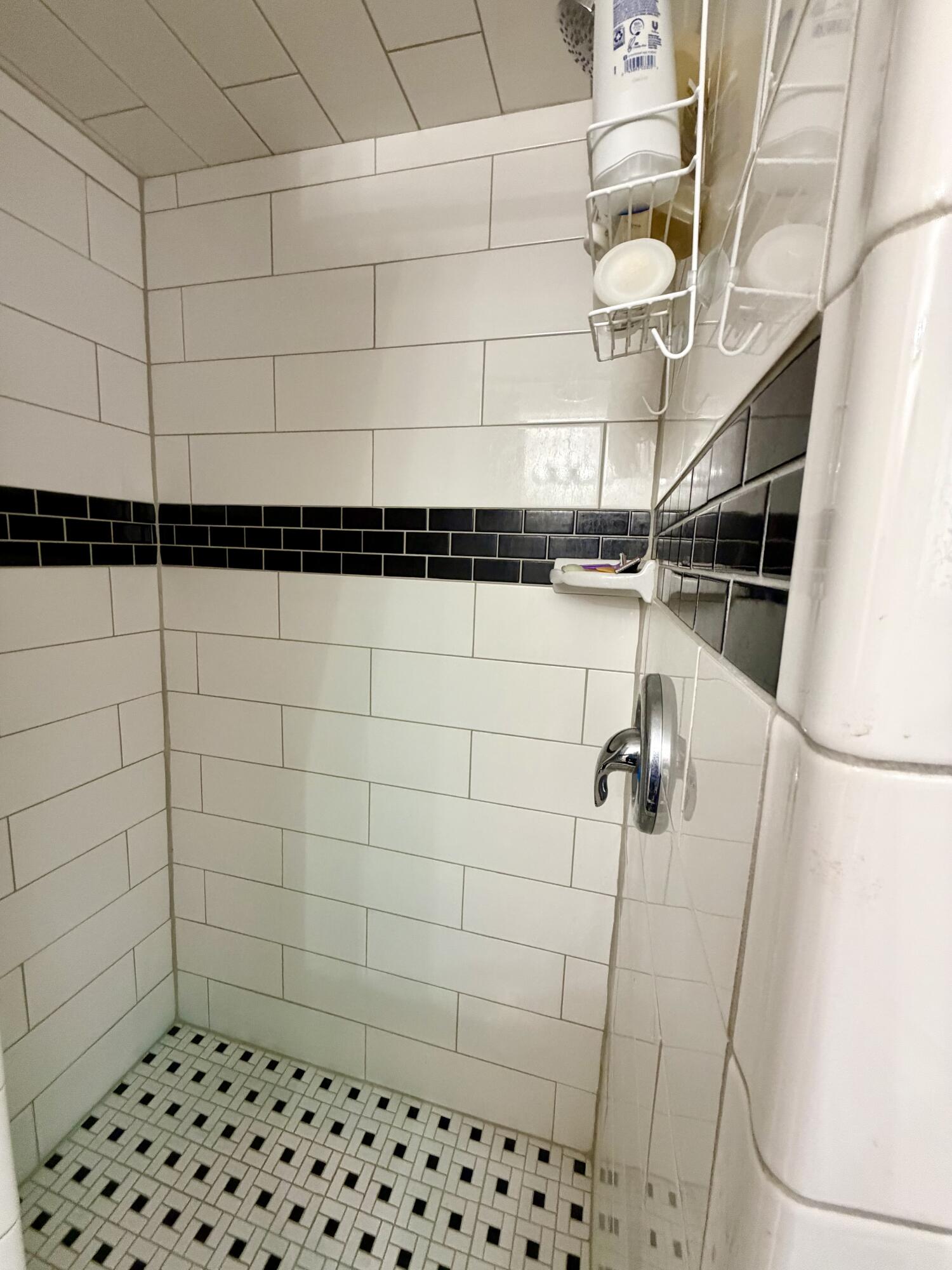 2067 Lakeview Road Milo, ME 04463 - Photo 47 of 85 Full Bath Walk In Shower