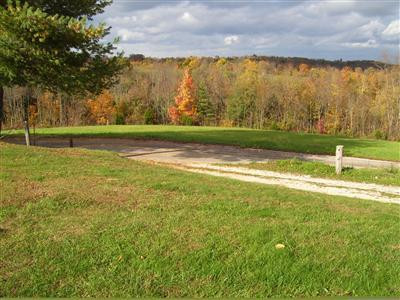 419 Sugar Grove Road Owingsville, KY 40360 - Photo 4 of 5 Photo 4