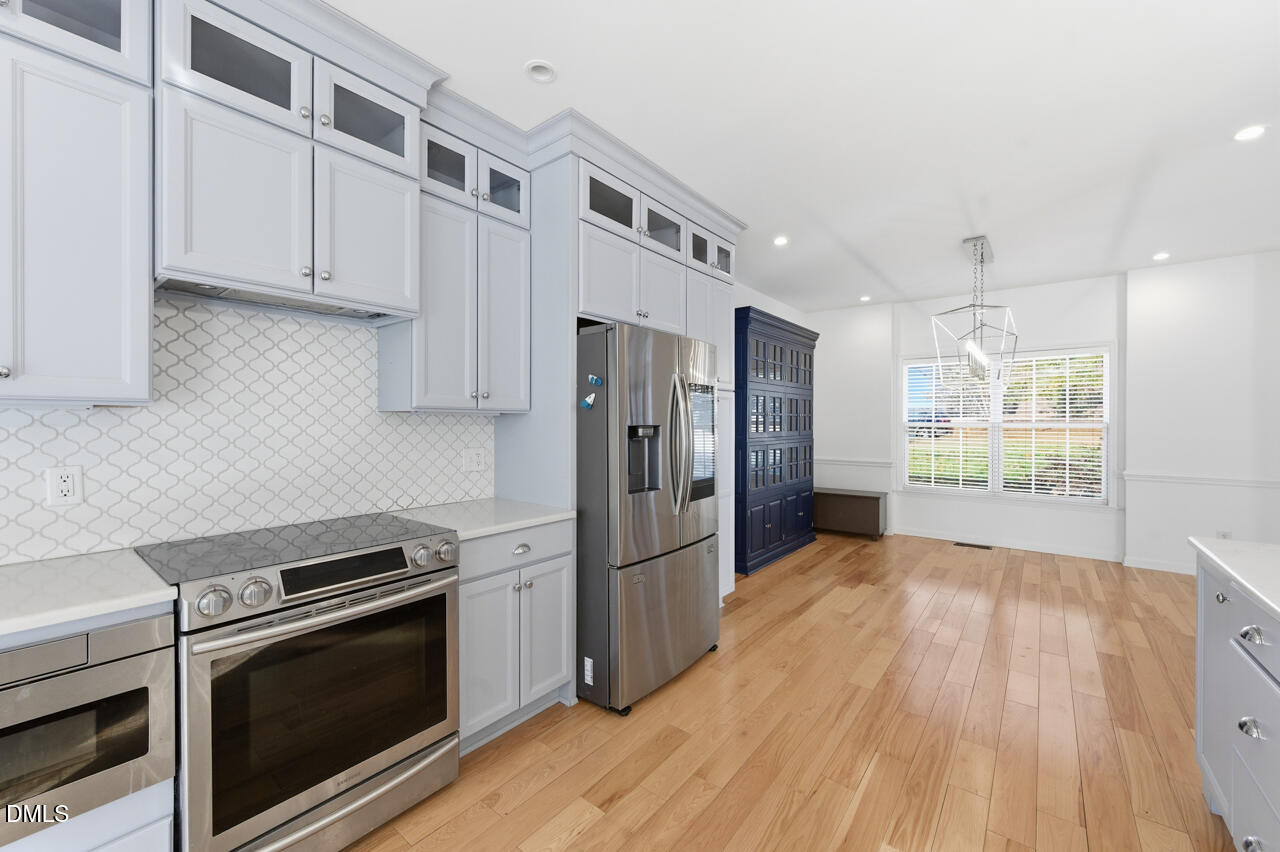 752 Seastone Street Raleigh, NC 27603 - Photo 11 of 45 752 Seastone-25