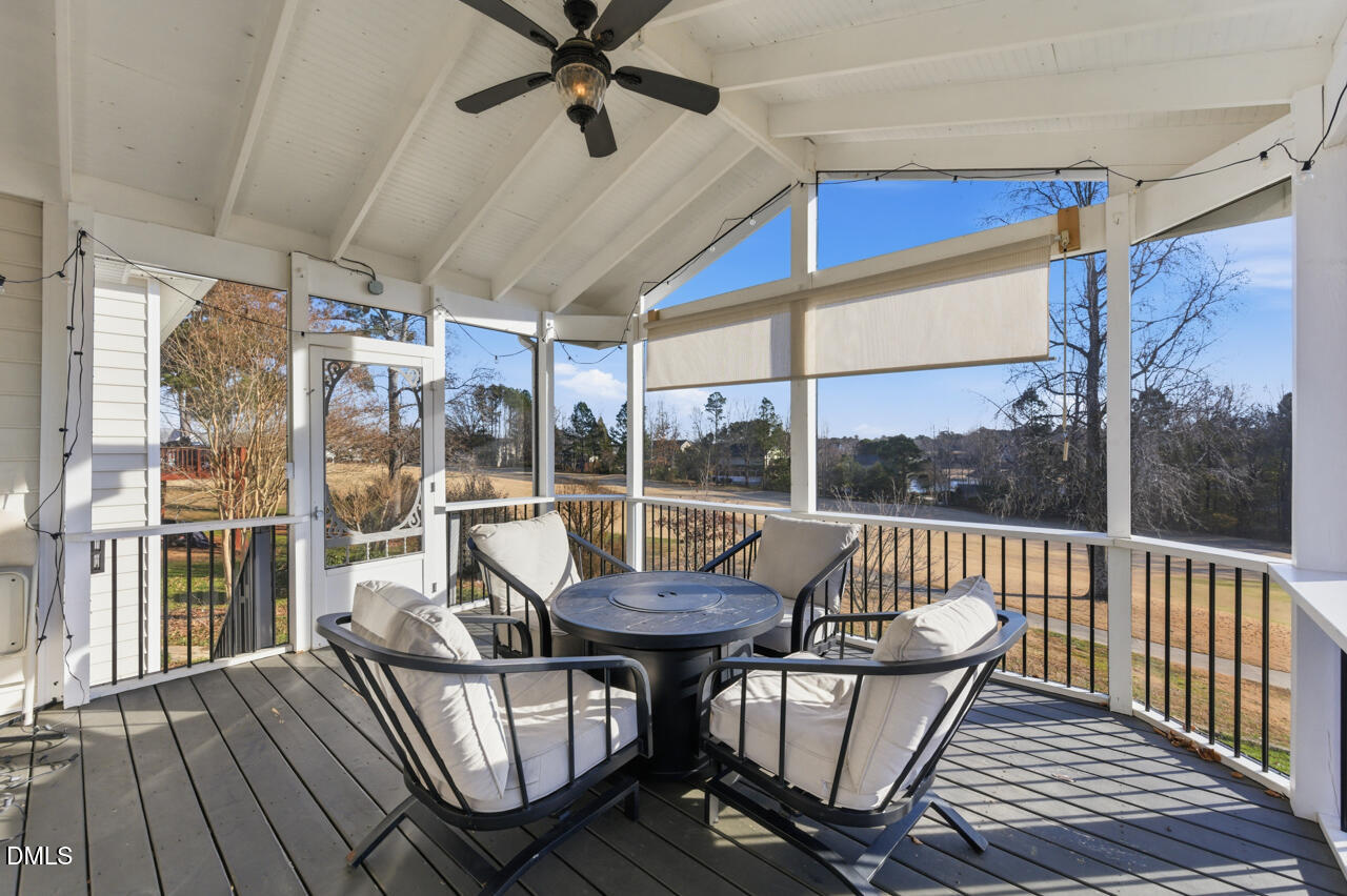 752 Seastone Street Raleigh, NC 27603 - Photo 20 of 45 752 Seastone-33