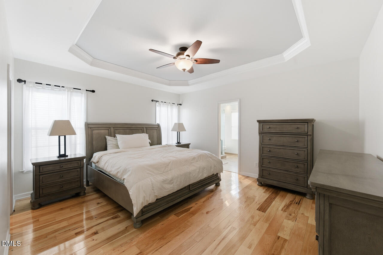 752 Seastone Street Raleigh, NC 27603 - Photo 22 of 45 752 Seastone-38