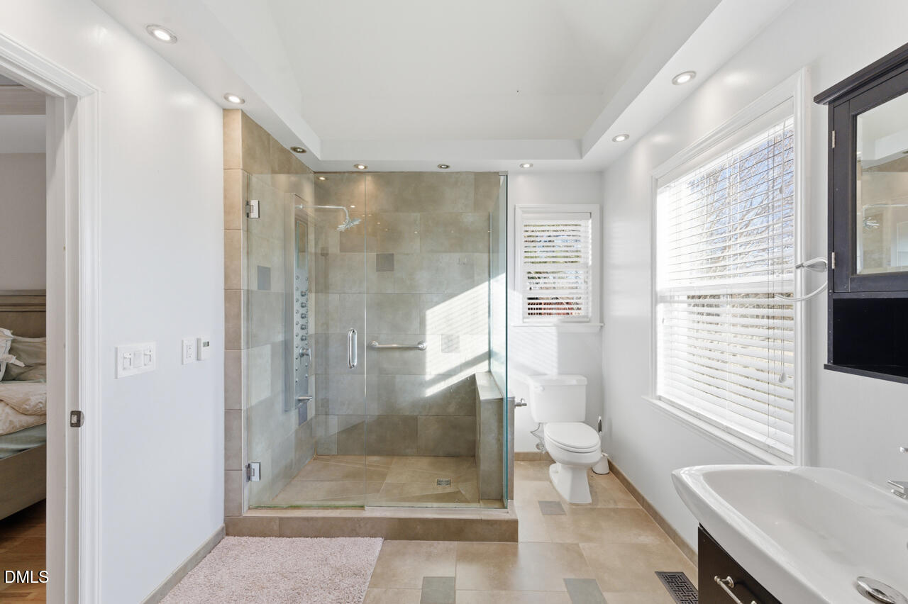 752 Seastone Street Raleigh, NC 27603 - Photo 24 of 45 752 Seastone-42
