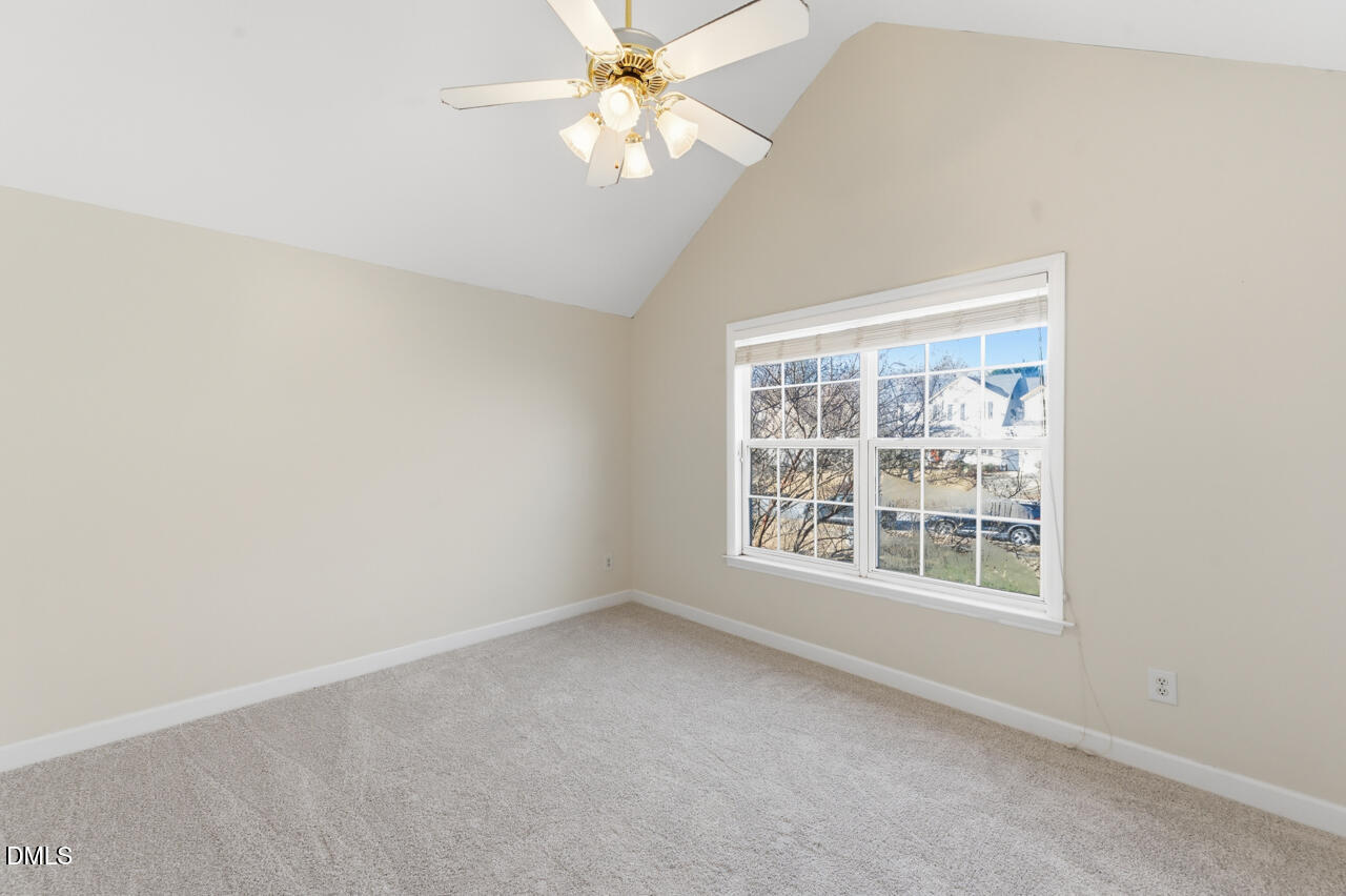 752 Seastone Street Raleigh, NC 27603 - Photo 29 of 45 752 Seastone-48