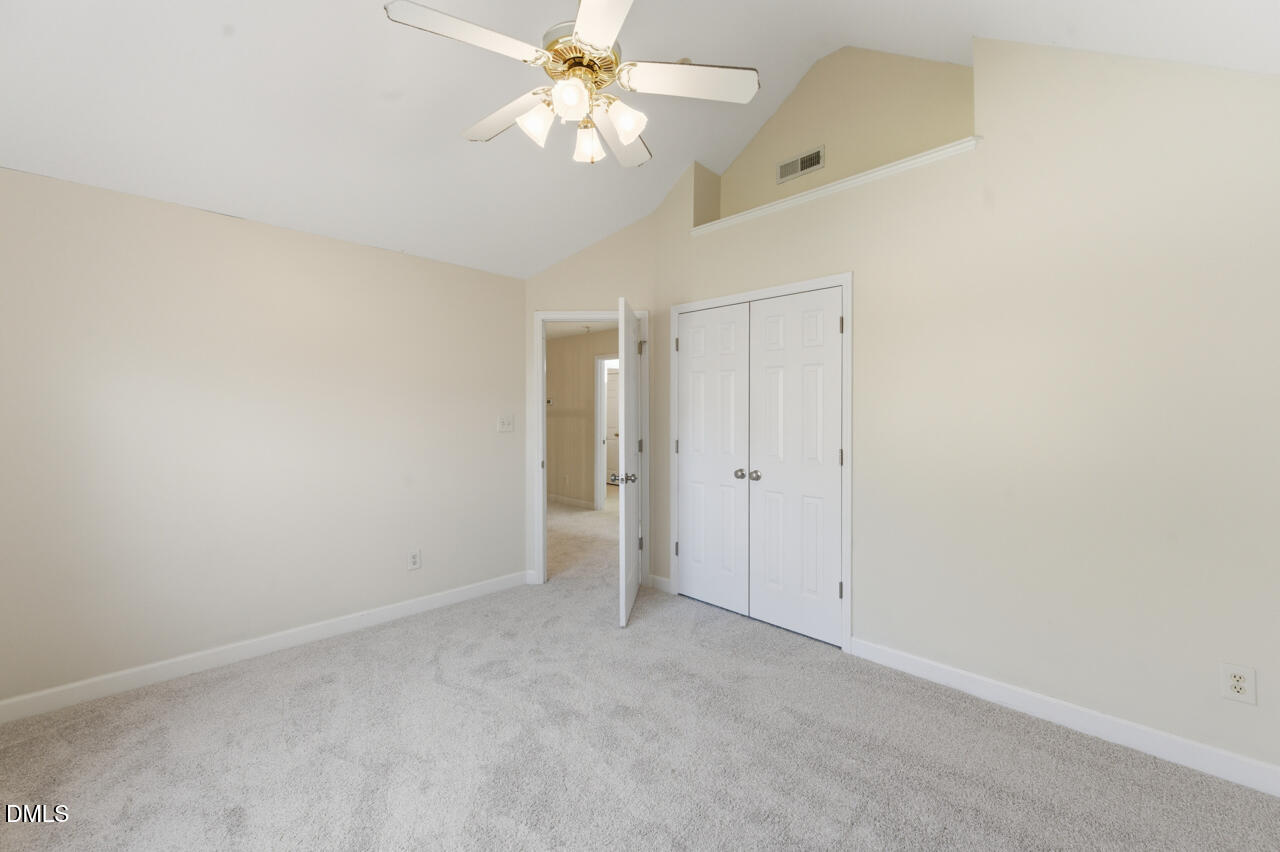 752 Seastone Street Raleigh, NC 27603 - Photo 30 of 45 752 Seastone-49