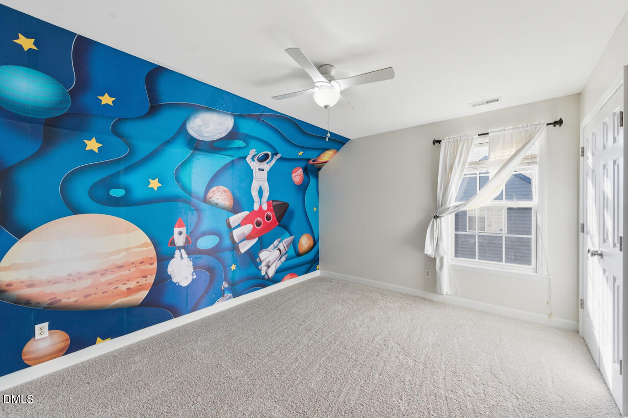 752 Seastone Street Raleigh, NC 27603 - Photo 31 of 45 752 Seastone-50