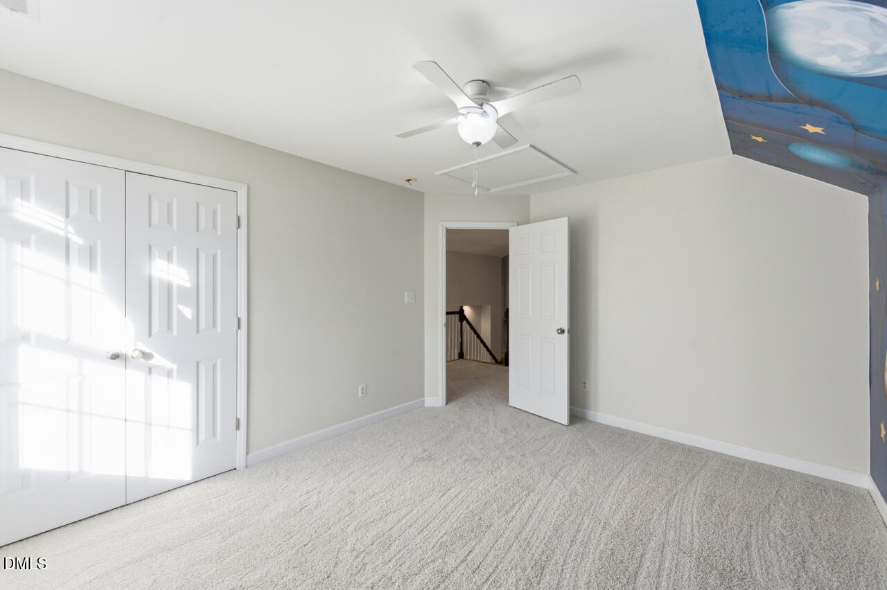752 Seastone Street Raleigh, NC 27603 - Photo 32 of 45 752 Seastone-51
