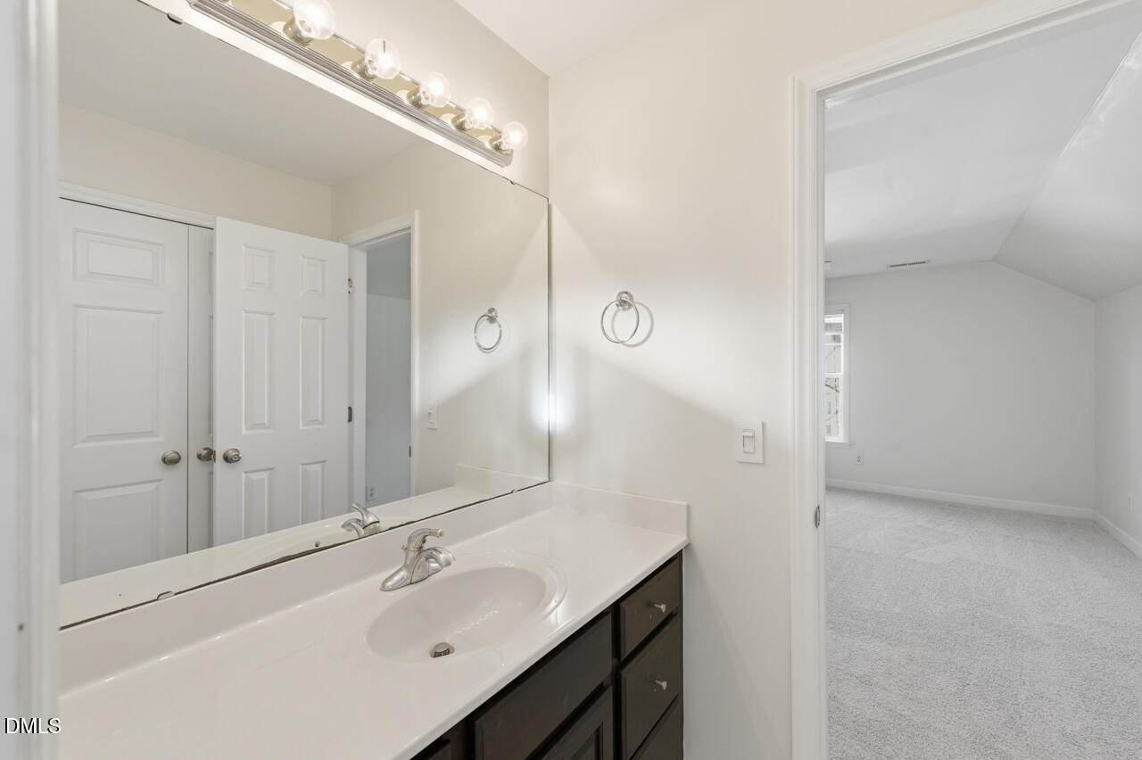 752 Seastone Street Raleigh, NC 27603 - Photo 34 of 45 752 Seastone-54