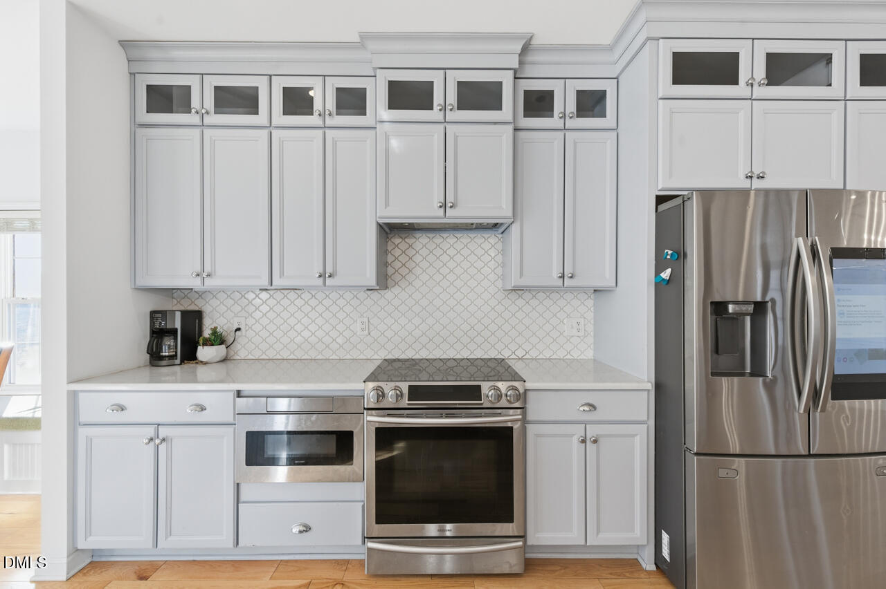 752 Seastone Street Raleigh, NC 27603 - Photo 10 of 45 752 Seastone-24