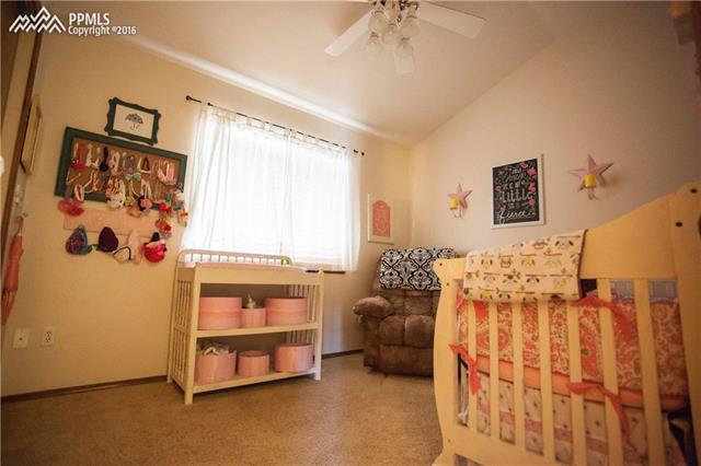 7917 French Road Colorado Springs, CO 80920 - Photo 12 of 22