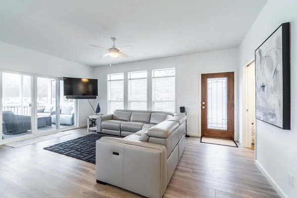 $599,000 | 5110 North 450 West, Angola, IN 46703