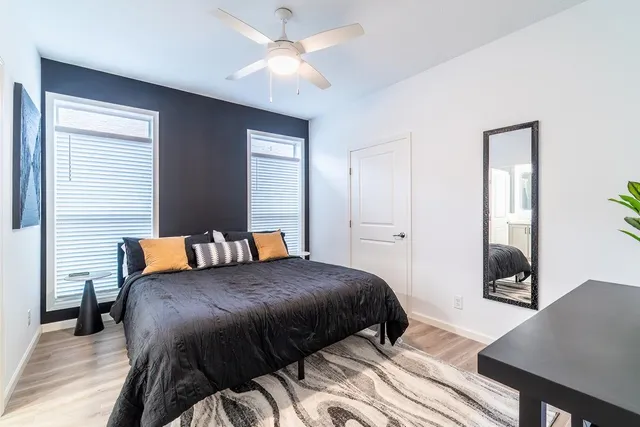 $599,000 | 5110 North 450 West, Angola, IN 46703