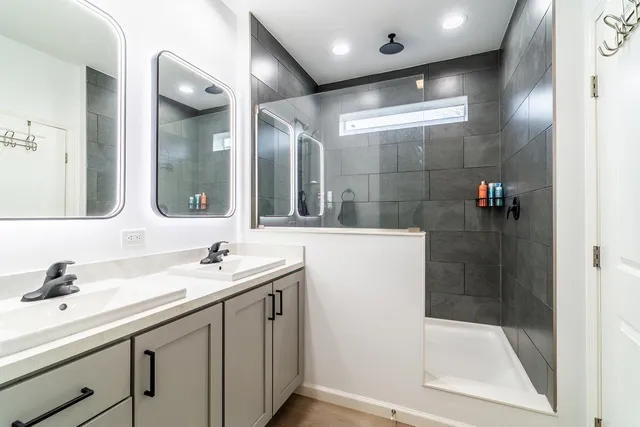 $599,000 | 5110 North 450 West, Angola, IN 46703