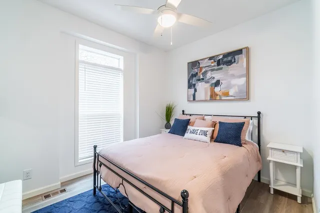 $599,000 | 5110 North 450 West, Angola, IN 46703