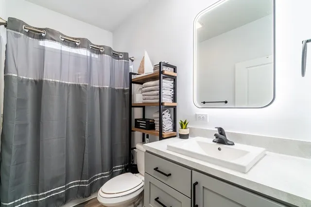 $599,000 | 5110 North 450 West, Angola, IN 46703