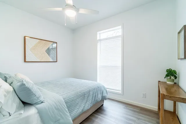 $599,000 | 5110 North 450 West, Angola, IN 46703