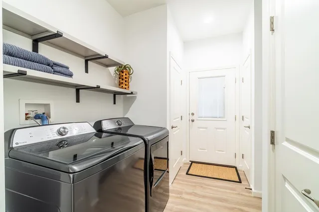 $599,000 | 5110 North 450 West, Angola, IN 46703