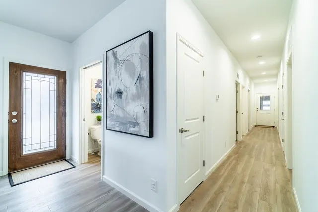 $599,000 | 5110 North 450 West, Angola, IN 46703