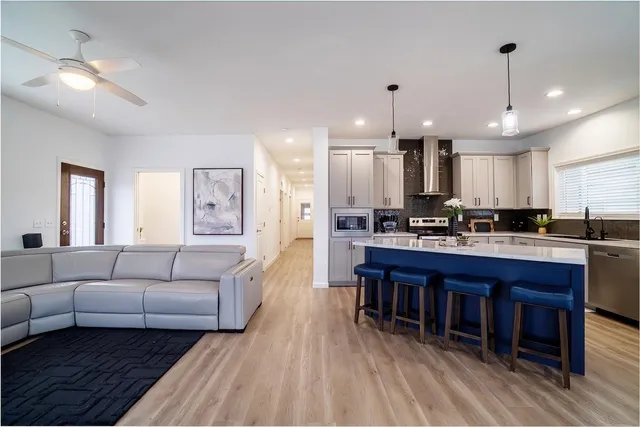 $599,000 | 5110 North 450 West, Angola, IN 46703