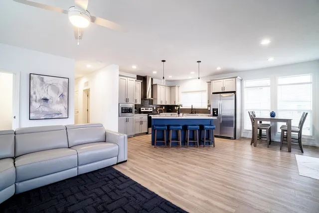 $599,000 | 5110 North 450 West, Angola, IN 46703