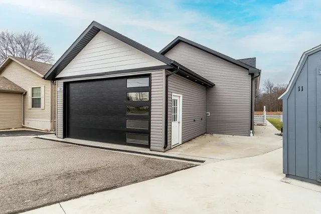 $599,000 | 5110 North 450 West, Angola, IN 46703