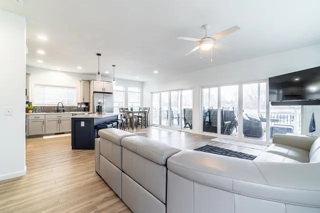 $599,000 | 5110 North 450 West, Angola, IN 46703