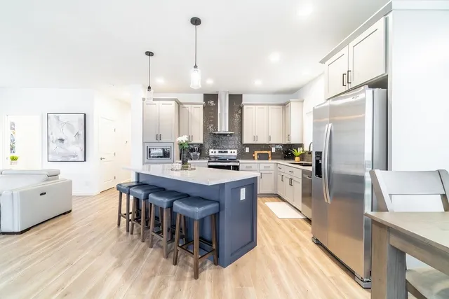 $599,000 | 5110 North 450 West, Angola, IN 46703