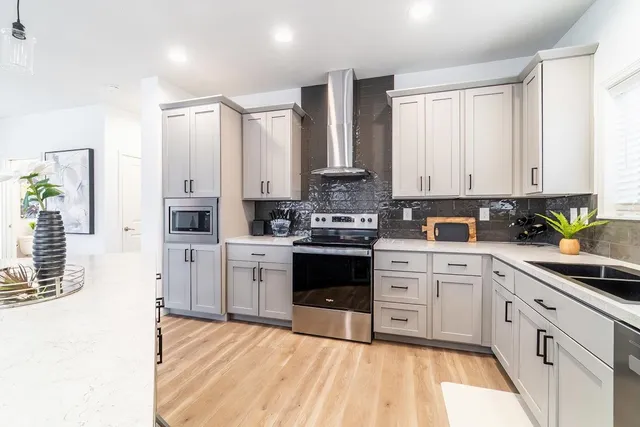 $599,000 | 5110 North 450 West, Angola, IN 46703