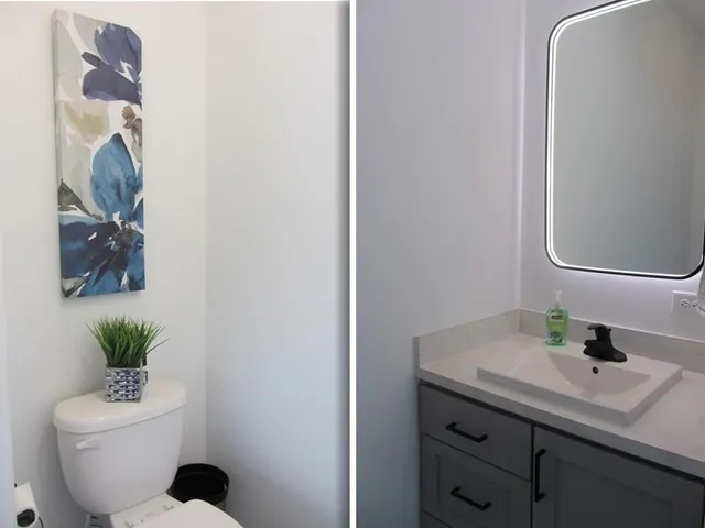 $599,000 | 5110 North 450 West, Angola, IN 46703