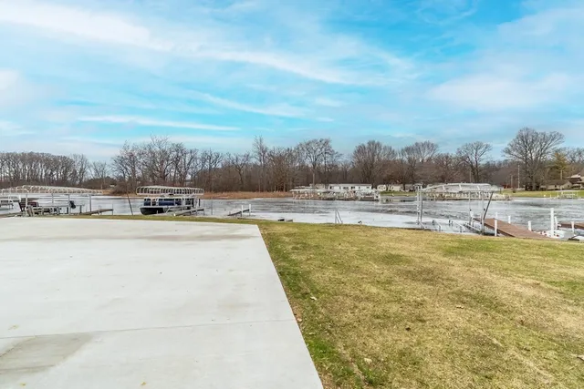 $599,000 | 5110 North 450 West, Angola, IN 46703