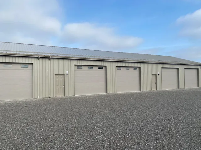 $599,000 | 5110 North 450 West, Angola, IN 46703