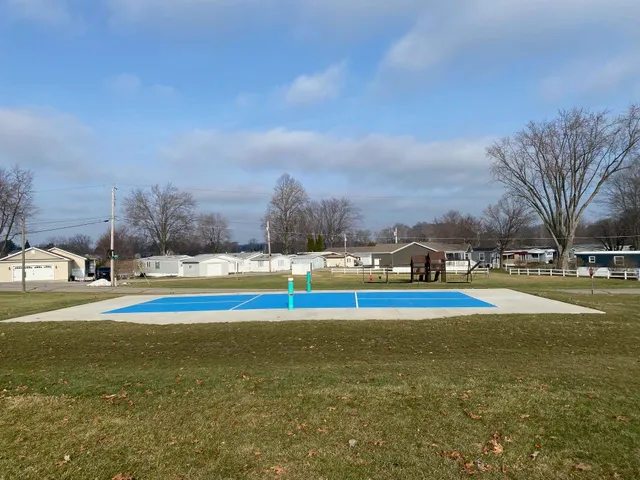 $599,000 | 5110 North 450 West, Angola, IN 46703