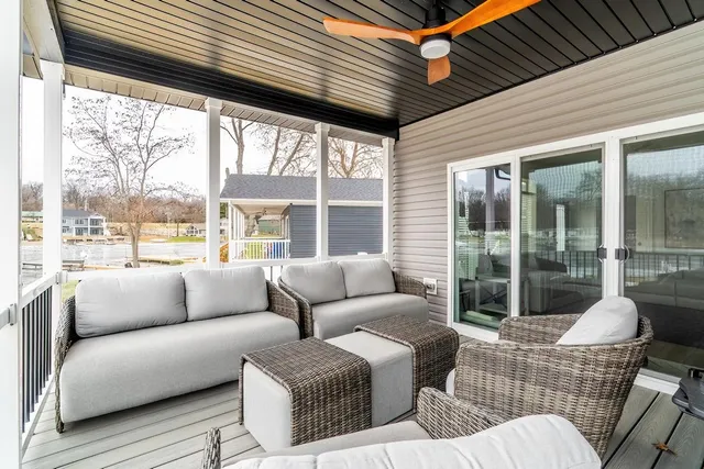 $599,000 | 5110 North 450 West, Angola, IN 46703