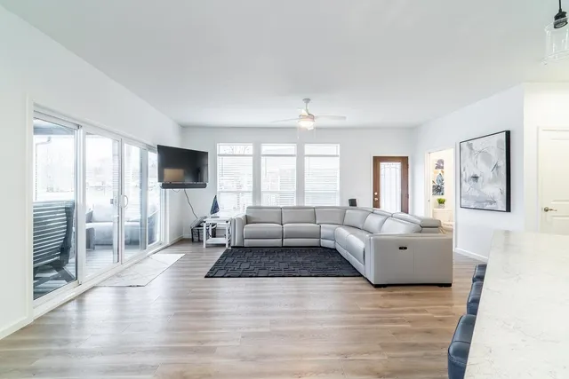 $599,000 | 5110 North 450 West, Angola, IN 46703