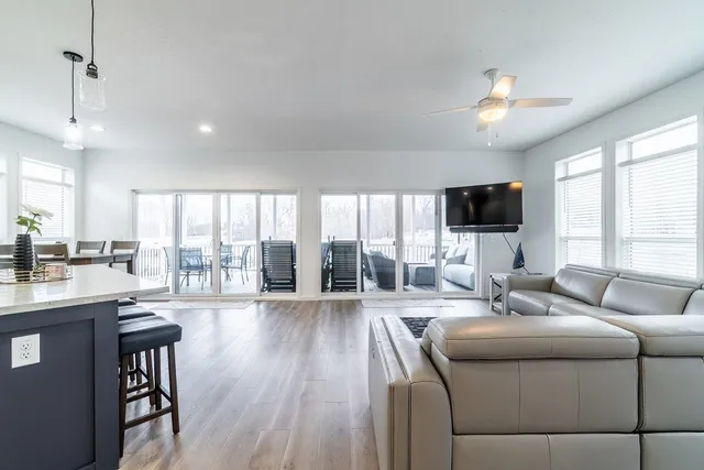 $599,000 | 5110 North 450 West, Angola, IN 46703