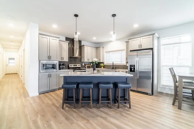 $599,000 | 5110 North 450 West, Angola, IN 46703