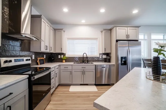 $599,000 | 5110 North 450 West, Angola, IN 46703