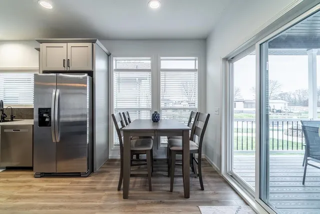 $599,000 | 5110 North 450 West, Angola, IN 46703