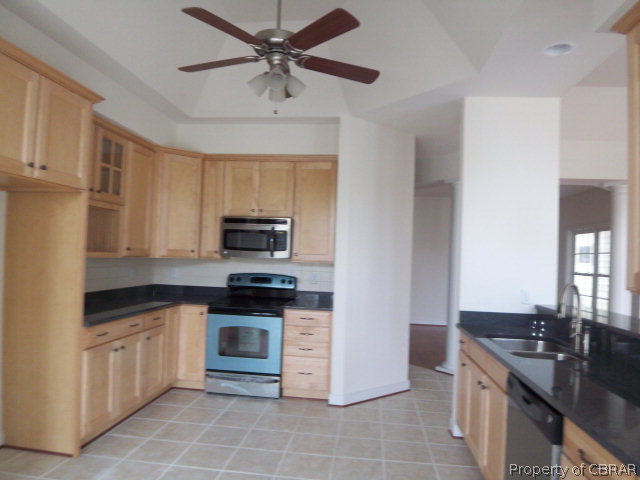 329 Chesapeake Watch Road Deltaville, VA 23043 - Photo 6 of 13
