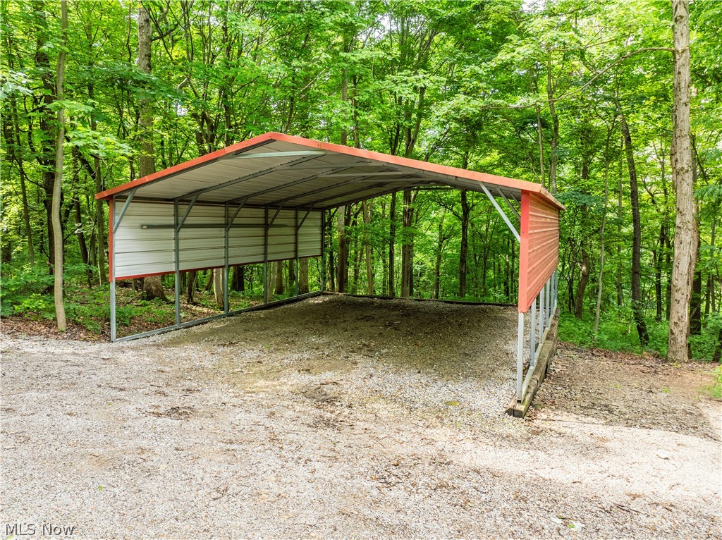 5674 Pleasant Valley Road Nashport, OH 43830 - Photo 4 of 50