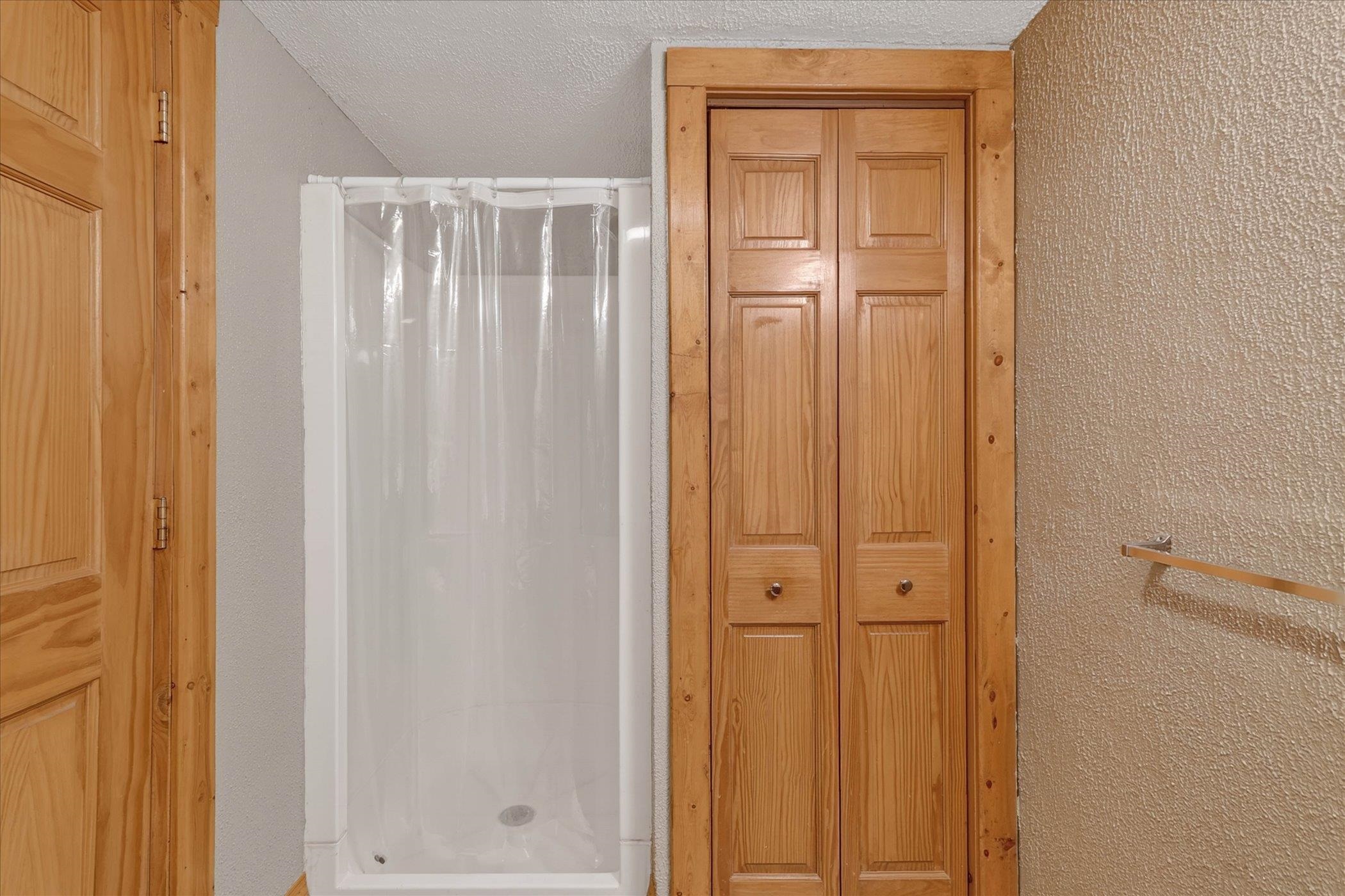 1123 8th Street Beloit, WI 53511 - Photo 29 of 59